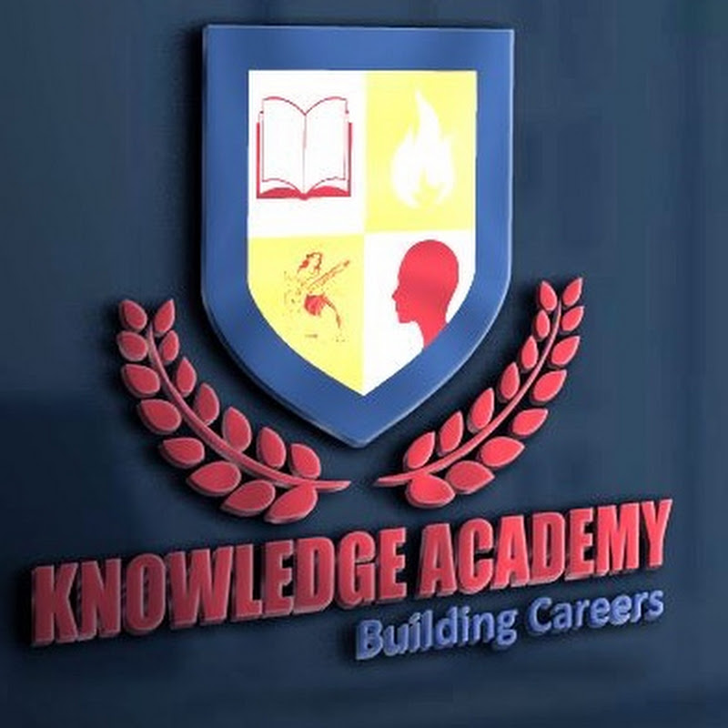 KNOWLEDGE ACADEMY