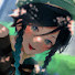VlPpZBjAh9M-channel-avatar-Kalet