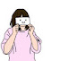 g1zxpOu6ido-channel-avatar-未完成主婦の日常