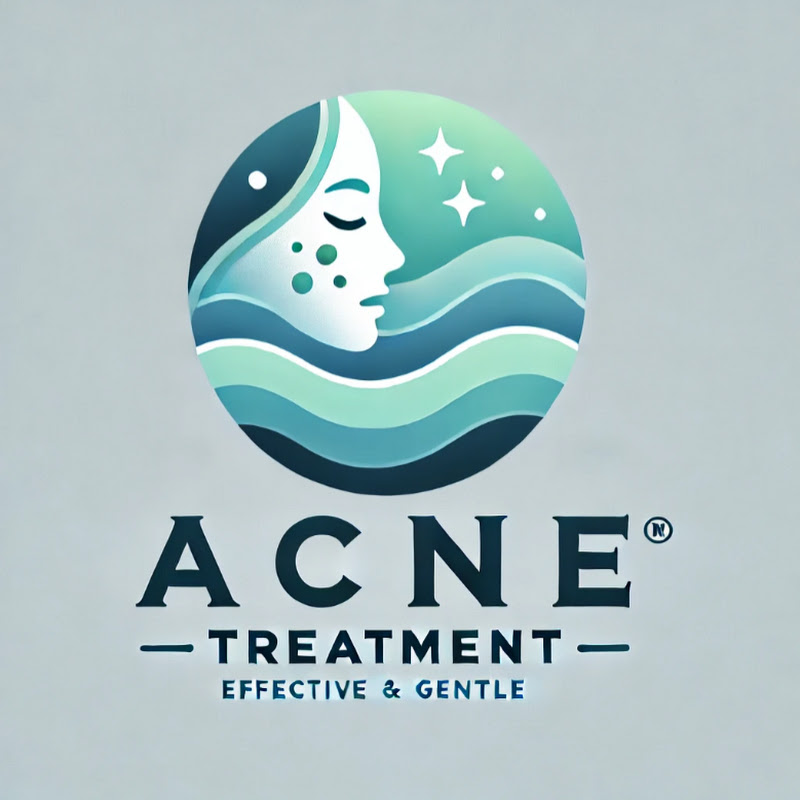 Acne Treatment