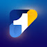 hZ36eIpUqas-channel-avatar-Canal 1