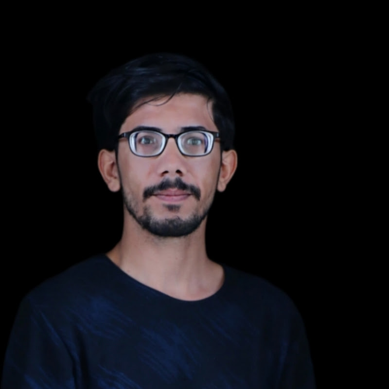 Channel Avatar
