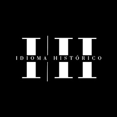 Idioma Histórico