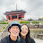 @isaackim9637