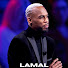 vKIUqwo5O5A-channel-avatar-Lamal Show