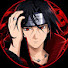 7jGAC7PzvKs-channel-avatar-ITACHI GAMING 