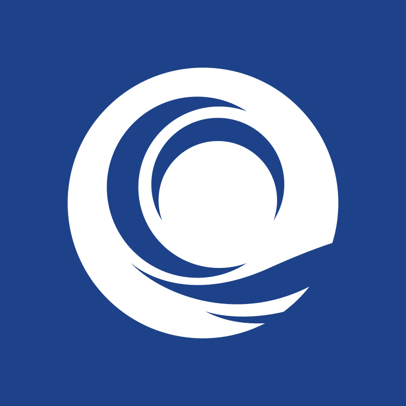 Two If By Sea