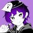 a74_Uwn0jpo-channel-avatar-月城優真のシロちゃんネル