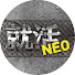 1TNb6xu64K0-channel-avatar-就活NEO【公式】