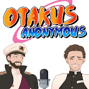 Otakus Anonymous Abridged