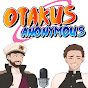 Otakus Anonymous Abridged Avatar