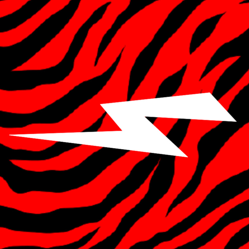 Beast Zone