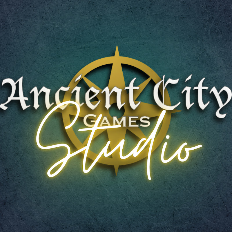 ACG Studio