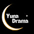 NheD-qYxBYE-channel-avatar-YunaDrama
