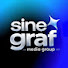 G6D28-BIaVg-channel-avatar-Sinegraf Media