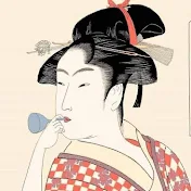 Japanese Beauties