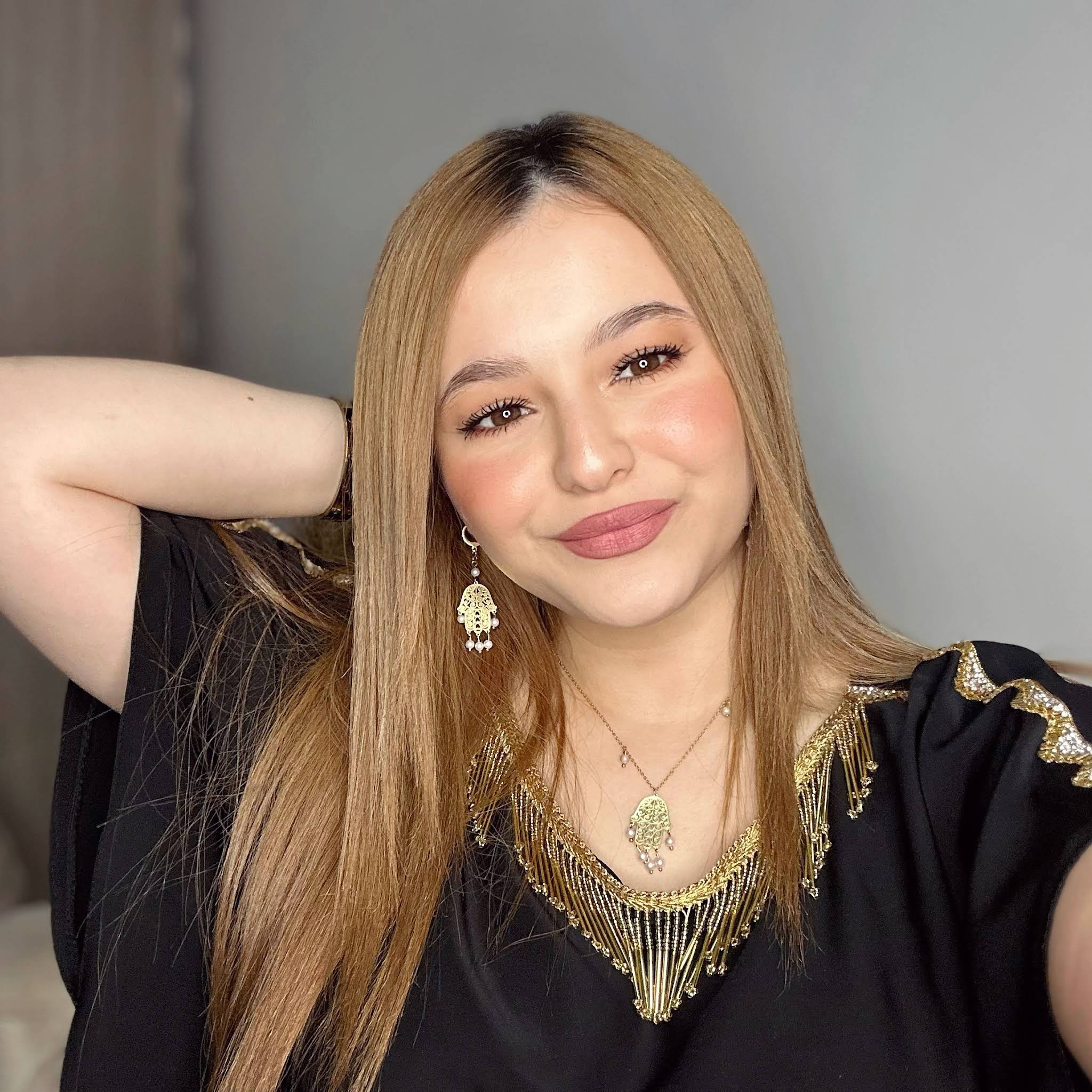 Post from Salomy Officiel