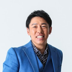 オンライン起業チャンネル!!三浦紘樹アイコン画像