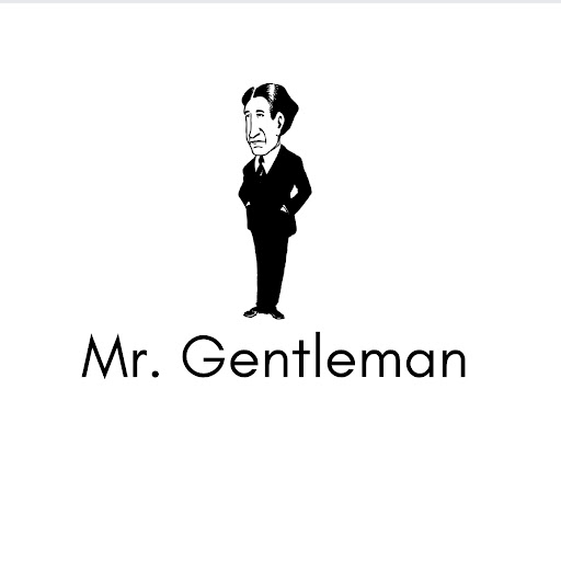 Mr gentelman