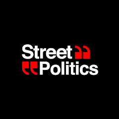 Street Politics Canada  Avatar
