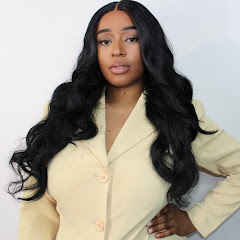 Thumbnail of related channel