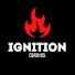 iANla2_oSWU-channel-avatar-Ignition Coach Co.