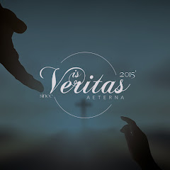 VIS Veritas aeterna