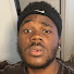 hMAaL_DUaRo-channel-avatar-bradzetsu