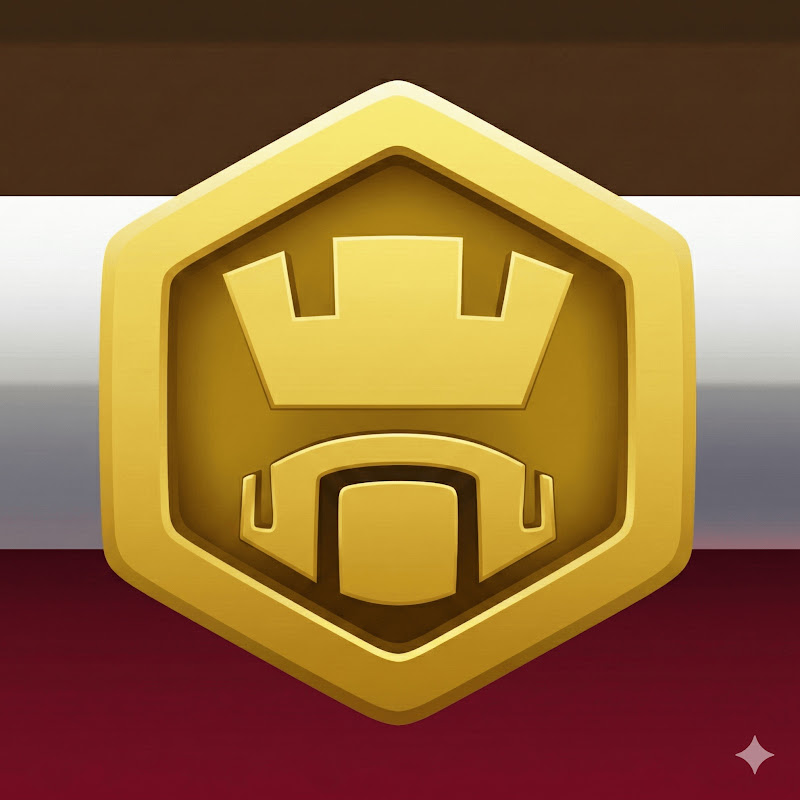 TheAsGarDian