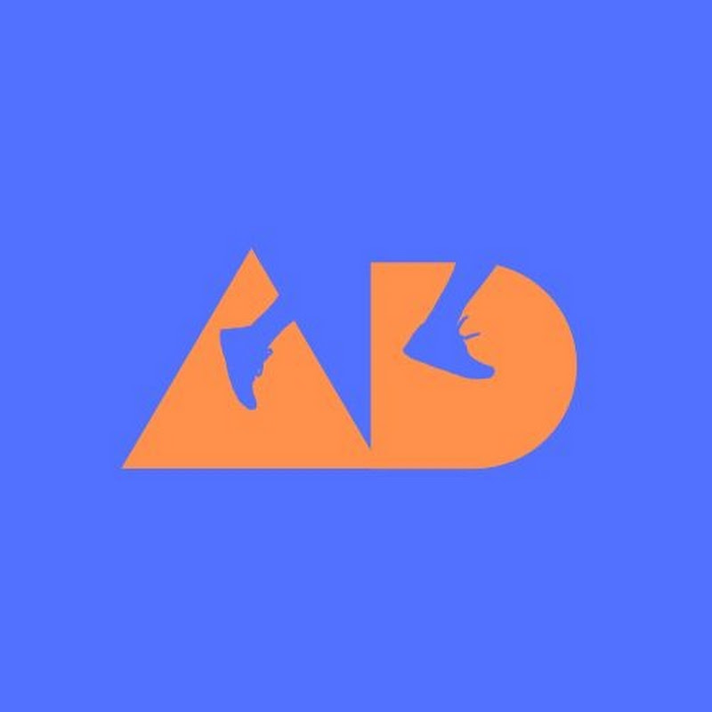 athleticsDuniya
