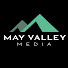 Ee-iTlF0dog-channel-avatar-May Valley Media