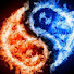 QasB_I17ZJA-channel-avatar-FlamingIcee202