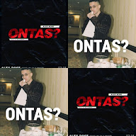 thumbnail img1x1