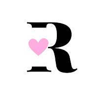 Rakna profile image