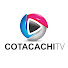 sDCfZICzFBg-channel-avatar-COTACACHITV