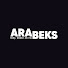 hId9vtL5uqc-channel-avatar-Arabeks - Borç, Damar, Dijital