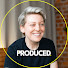 75tVG6kJAk8-channel-avatar-PRODUCED - With Lisa Bean and Lisa Bean
