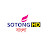 SOTONG HD বাংলা