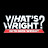 What's Wright? With Nick Wright