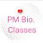 PM Bio. Classes