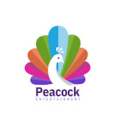 Peacock Entertainment