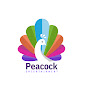 Peacock Entertainment