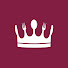 p8LB1VzJVWk-channel-avatar-Cozinha do Bom Gosto - Gabriela Rossi