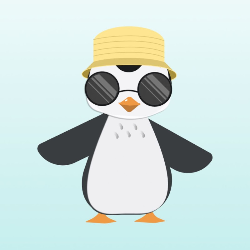 Goally Apps 