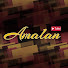cDAKrc9YUCQ-channel-avatar-Amalan Tube