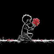 Romantic Visuals