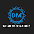 d6E_xPsmOto-channel-avatar-Dear Motivation 