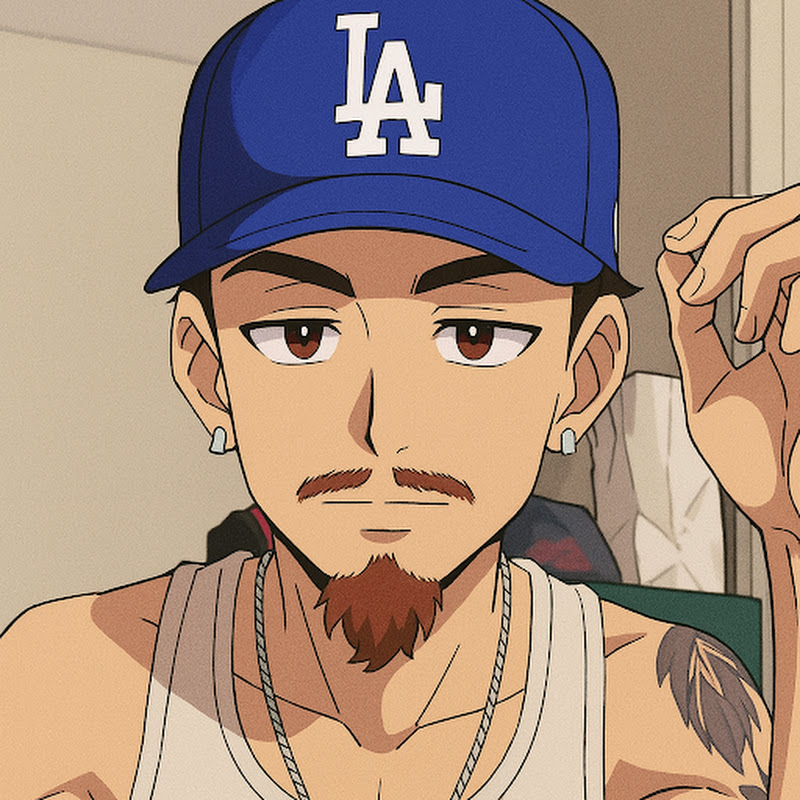 Hire SMOKE0842 — Sports Games (FIFA, NBA 2K, etc.) YouTube creator for sponsorships