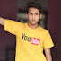 r-6xMR2jnsc-channel-avatar-We Love Dangal