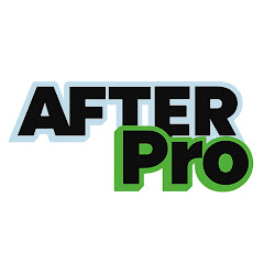 Afterpro